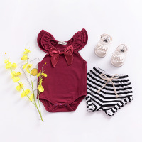 uploads/erp/collection/images/Baby Clothing/Childhoodcolor/XU0404095/img_b/img_b_XU0404095_2_DvBORDKj-B9FsdKbV7je0ddH-m0qpb51